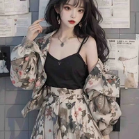 Linh linh