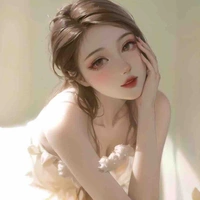Hạ tuyết 