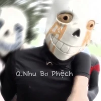707