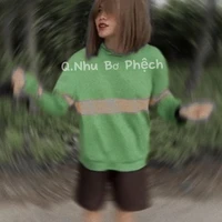 chara