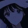 tsukino lily