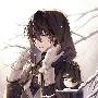 tsukino roy