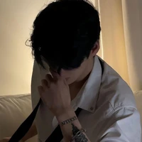 Trần Thiên Phúc _ba Quyên