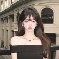 Trần Kiều Ngọc Quyên