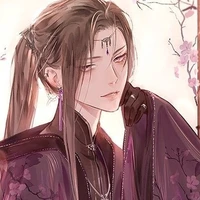 Tứ ca_Ứng Hằng