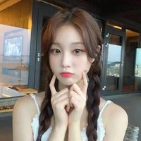 Tử Linh An (em)