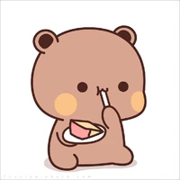 Gấu nè