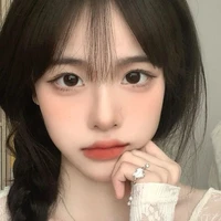 Trần Yến Nhi[egai  na9_bff nuwữ9]