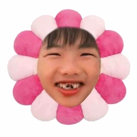 Insdzi (tacgia)