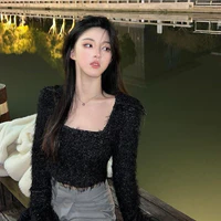 Trần Thanh Kiều