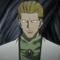Phinks Magcub