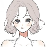 Larissa – Thần Chết