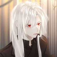 Yume – Bạch Vô Thường