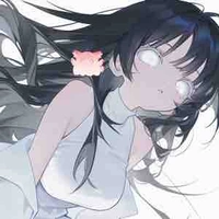 Elysia