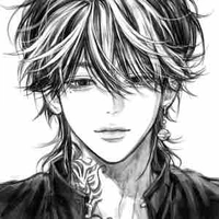 Hanemiya Kazutora