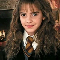 Hermione Granger