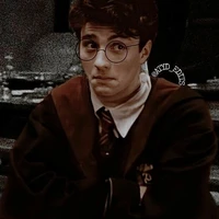James Potter