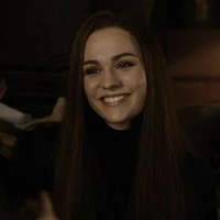 Lily Potter