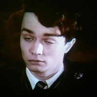 Tom Riddle