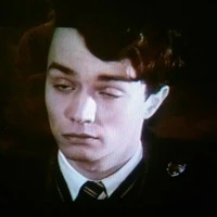 Tom Riddle