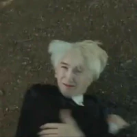 Draco Malfoy