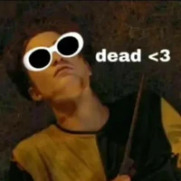 Cedric Diggory