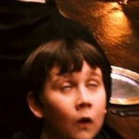 Neville Longbottom