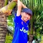 Đẳng cậu cả thứ 1