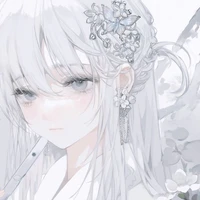 Callie Eleanora-Queen