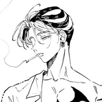 Haitani Ran