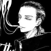 Takeomi Akashi