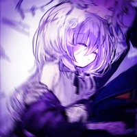 Tyuyii_Eden!