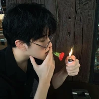 Hàn Thiên Minh_na9