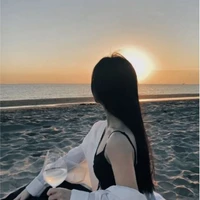 Đinh Mỹ Như_mẹ nu9