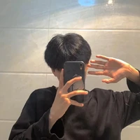Lâm Minh Hạo_bff na9