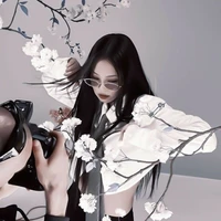 Kim Jennie