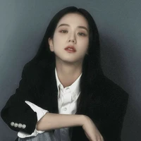 Kim Jisoo