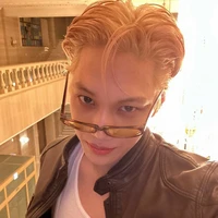 Kim Jong-in (Kai)