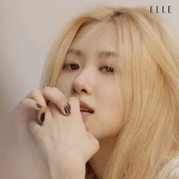 Park Chaeyoung