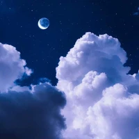 Tác giả (Moon)