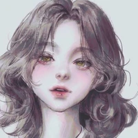 Nguyệt Nhiên Nhiên