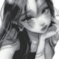 Tác giả cute phô mai que hạt me ><