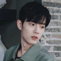 Tiêu Chiến