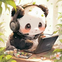 Hệ thống 001_Tiểu Trúc