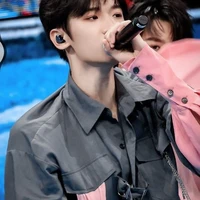 Trương Tuấn Hào
