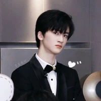Đặng Gia Hâm