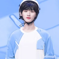 Đinh Trình Hâm
