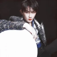 Mã Gia Kỳ