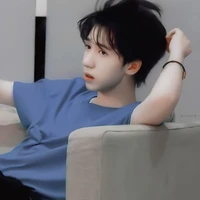 Hạ Tuấn Lâm