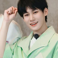 Trương Chân Nguyên